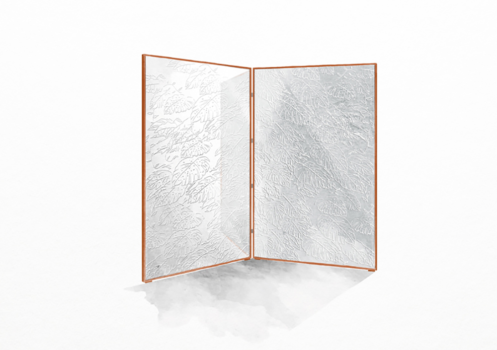 47_cyprienchabertweb