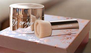 14956507_10154786778319074_2045970285665980795_n