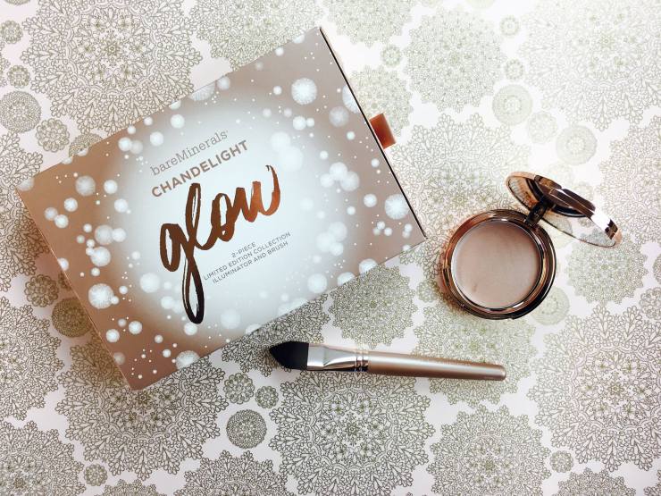 15384438_1197735146940889_860126532418899910_o