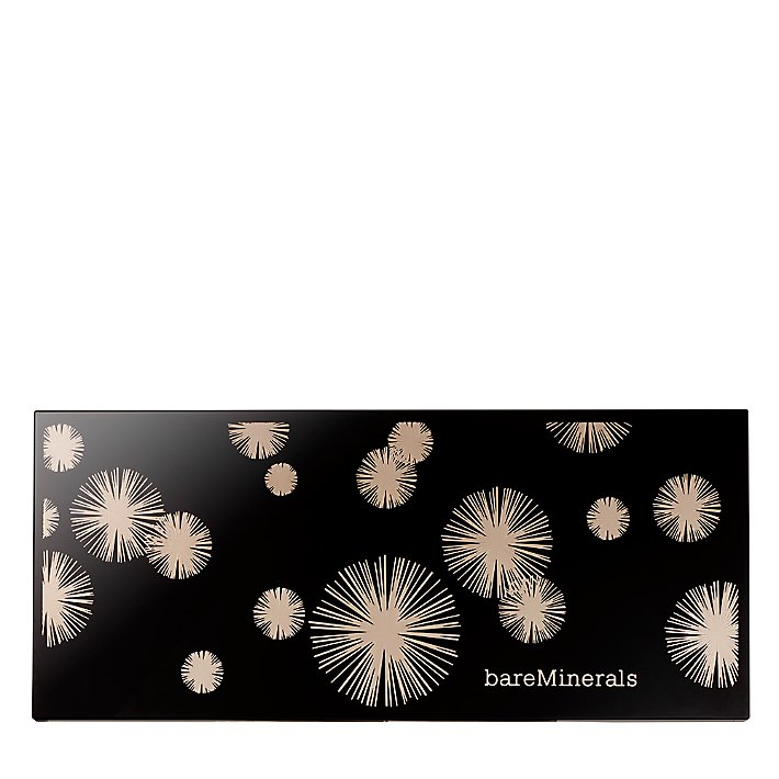 82048-thewishlist_closedpalette-2