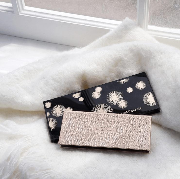 screen-shot-2016-12-07-at-12-15-45