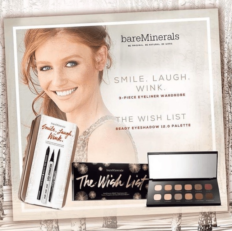 screen-shot-2016-12-07-at-12-16-52