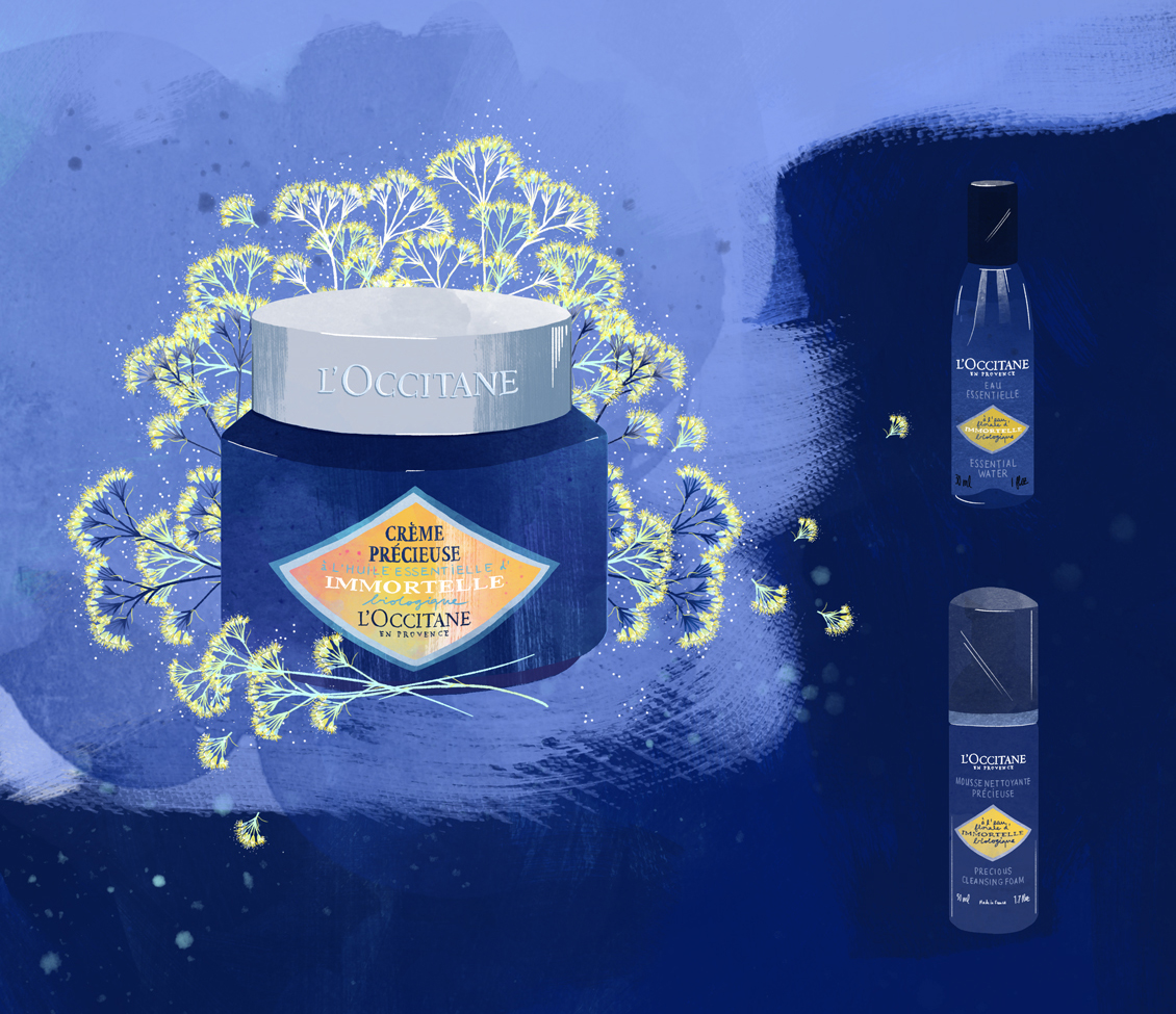 immortelle-final1712