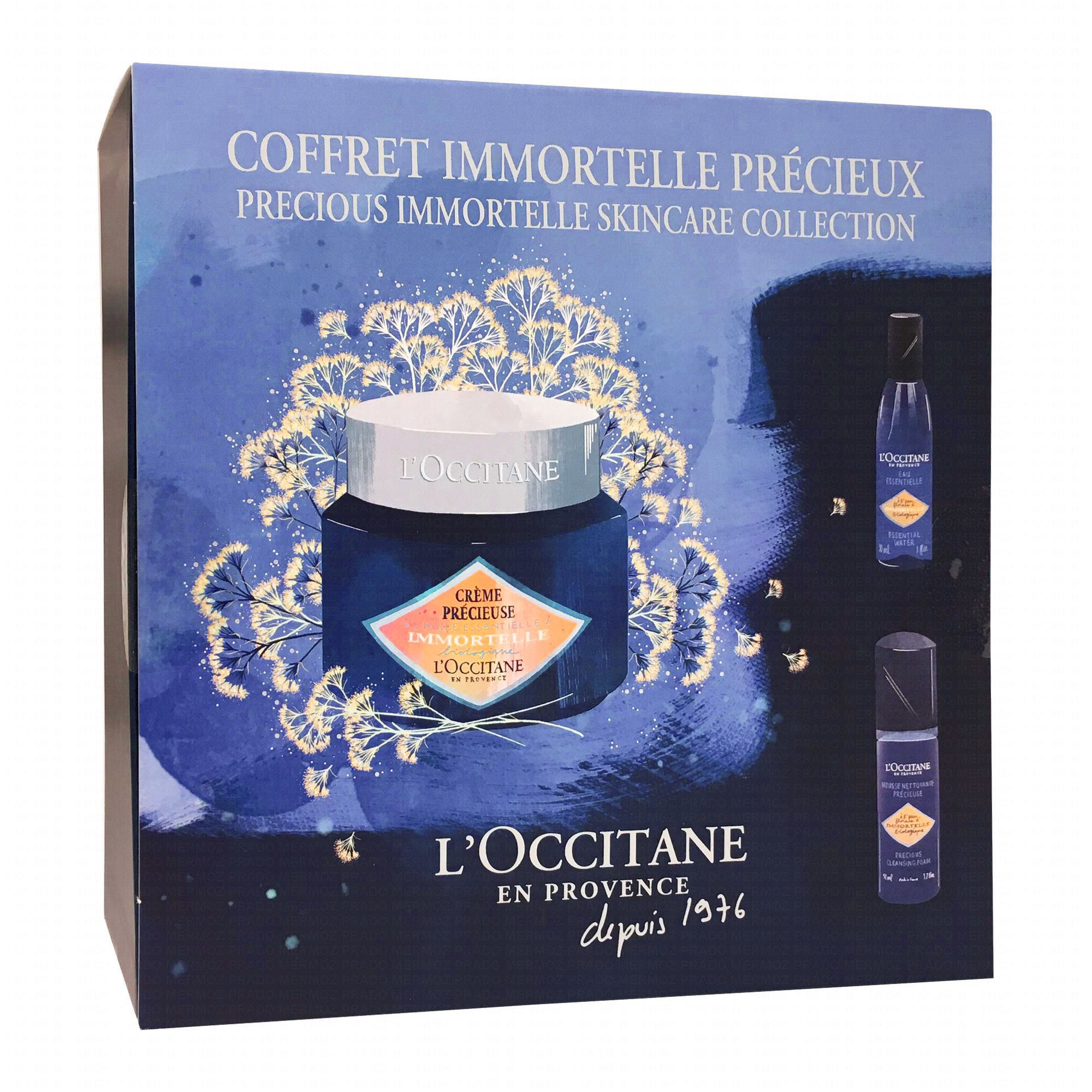 occitane-coffret-immortelle-3-2-24134_3_1481631417
