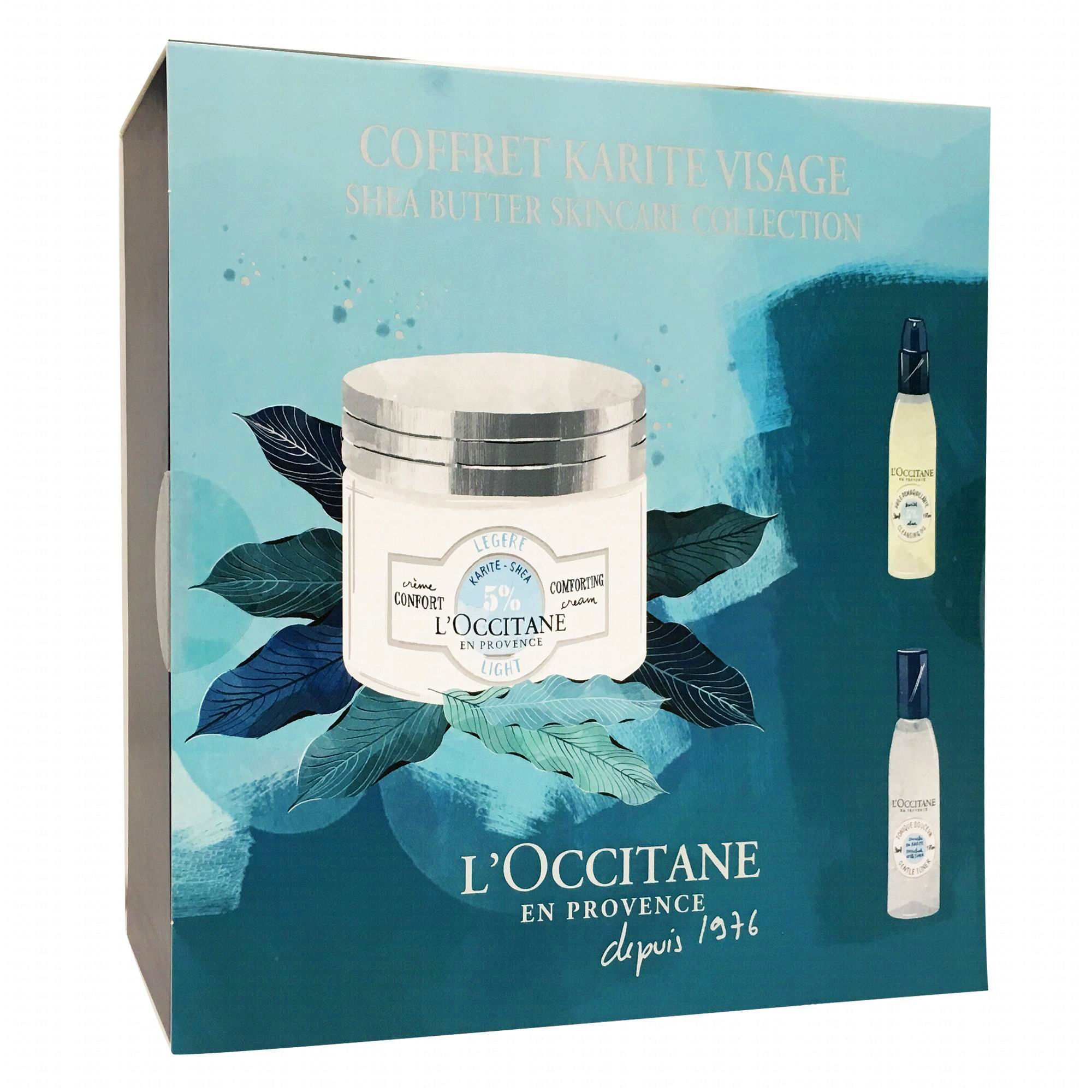 occitane-coffret-karite-visage-2-32084_2_1480090134